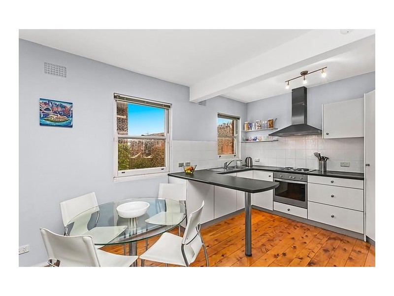 4/51 Caronia Avenue, Woolooware NSW 2230