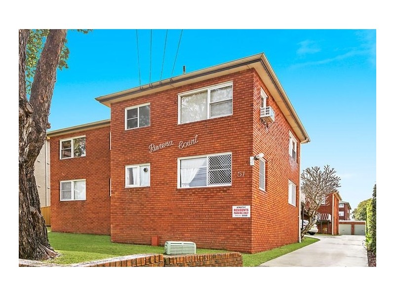 4/51 Caronia Avenue, Woolooware NSW 2230