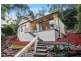 171 North West Arm Road, Grays Point NSW 2232