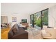 171 North West Arm Road, Grays Point NSW 2232