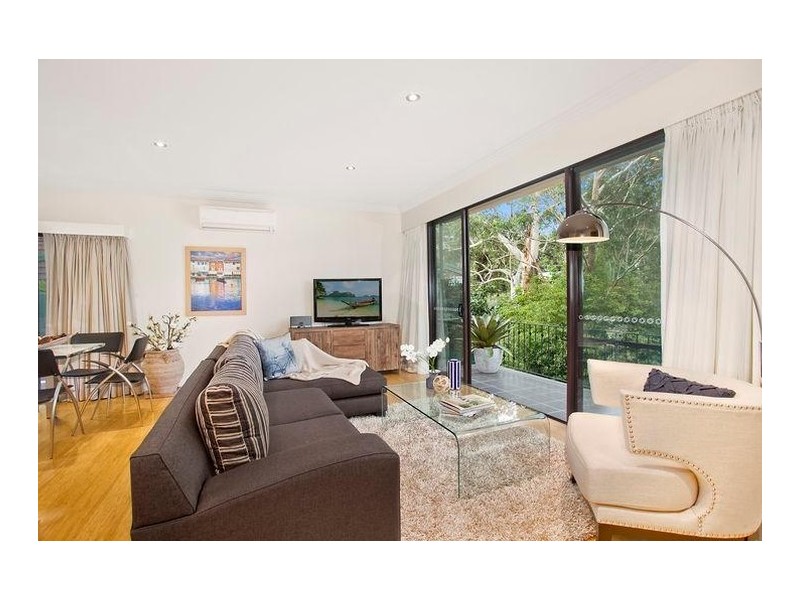 171 North West Arm Road, Grays Point NSW 2232