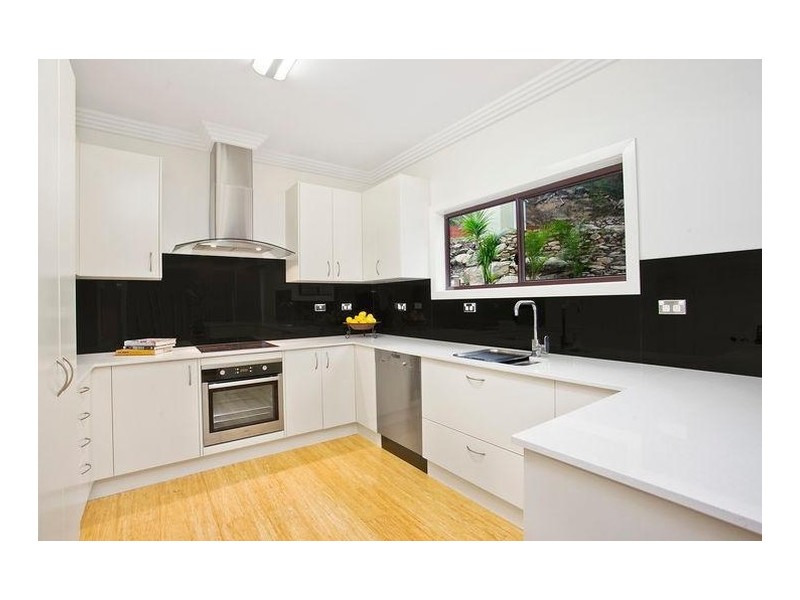 171 North West Arm Road, Grays Point NSW 2232