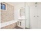 171 North West Arm Road, Grays Point NSW 2232