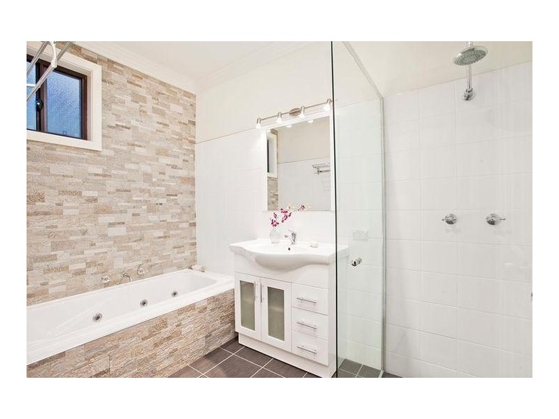 171 North West Arm Road, Grays Point NSW 2232