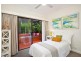171 North West Arm Road, Grays Point NSW 2232