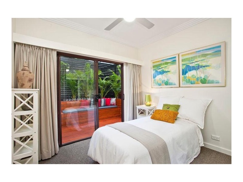 171 North West Arm Road, Grays Point NSW 2232