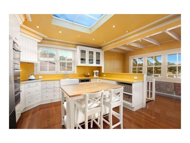 12 Willaburra Road, Burraneer NSW 2230