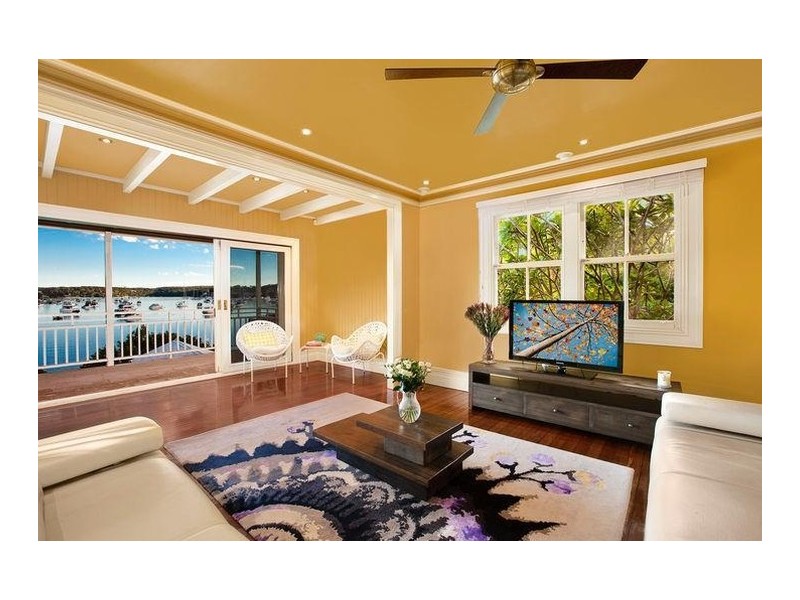 12 Willaburra Road, Burraneer NSW 2230