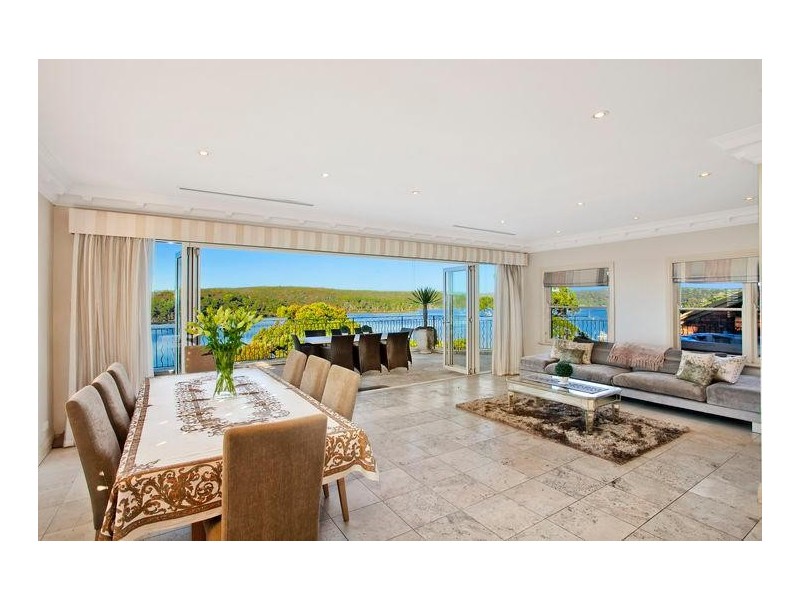 23 Gow Avenue, Port Hacking NSW 2229