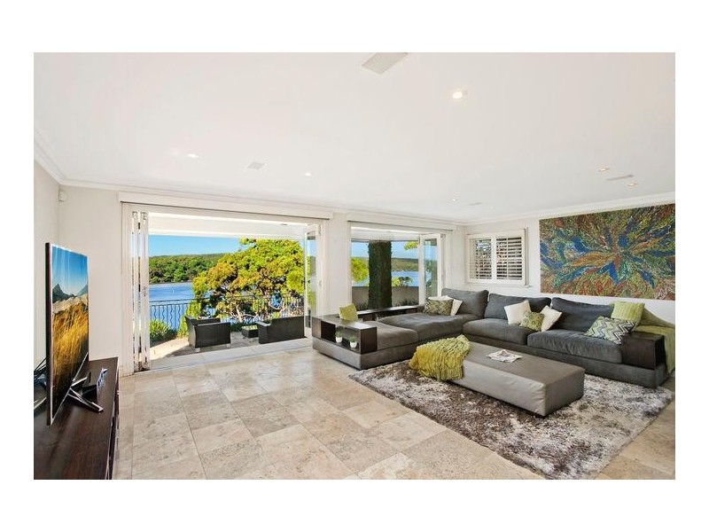 23 Gow Avenue, Port Hacking NSW 2229