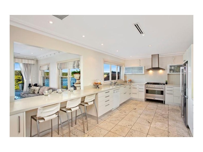 23 Gow Avenue, Port Hacking NSW 2229