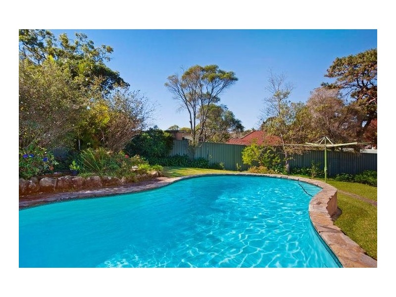 108 Yathong Road, Caringbah South NSW 2229