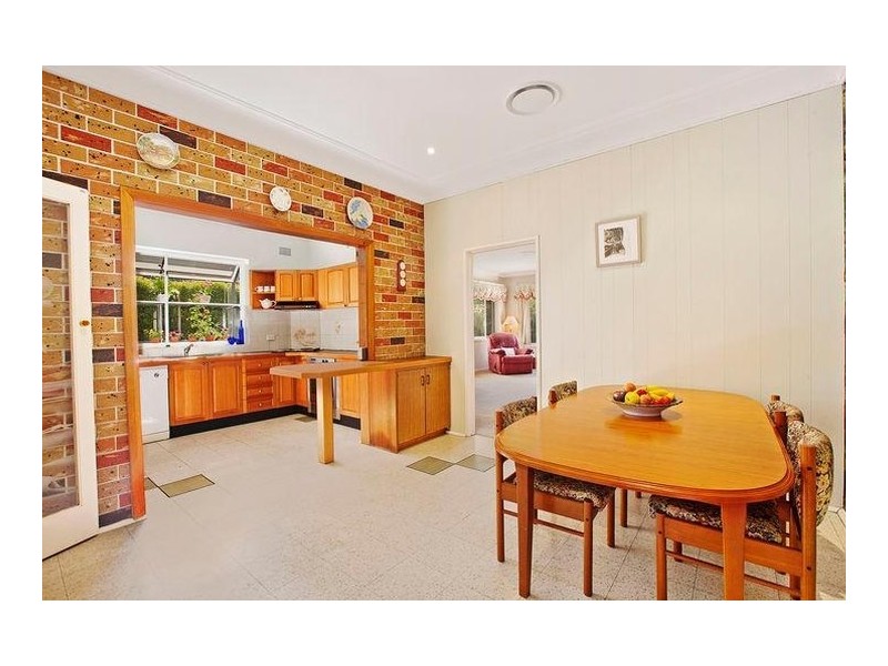 108 Yathong Road, Caringbah South NSW 2229