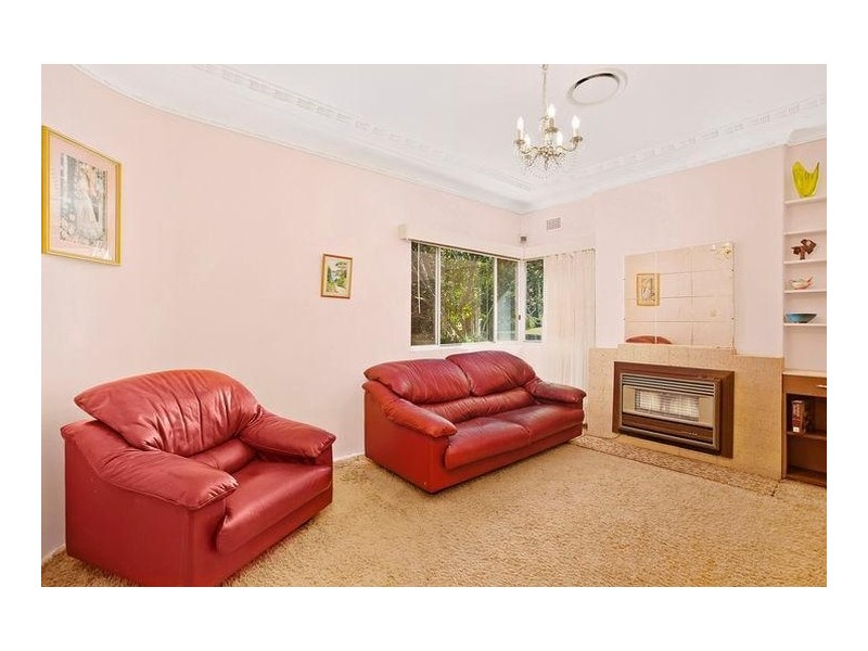 108 Yathong Road, Caringbah South NSW 2229