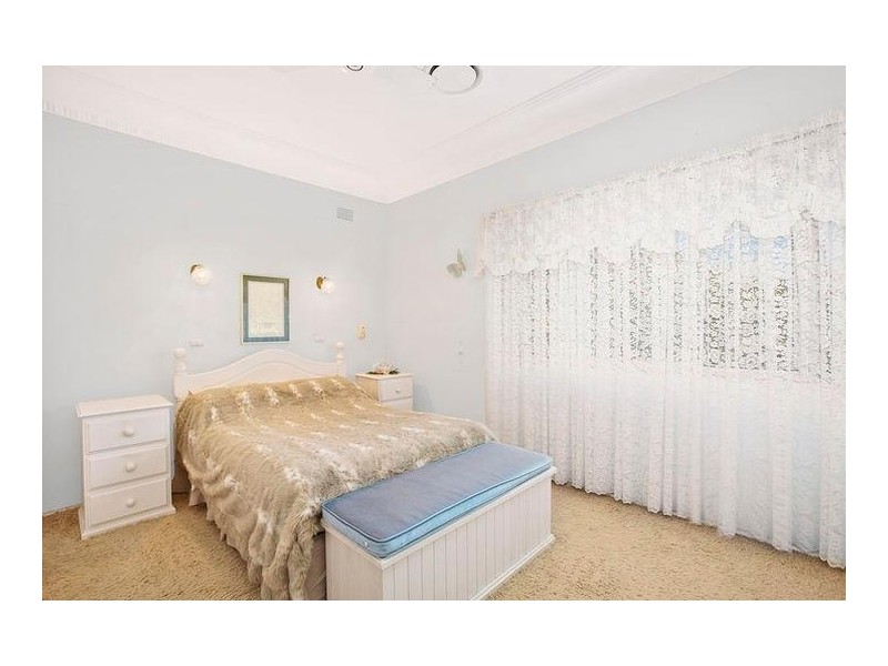 108 Yathong Road, Caringbah South NSW 2229