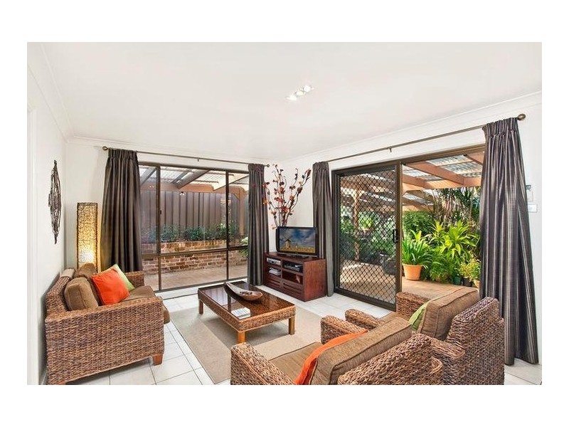 52 Spoonbill Avenue, Woronora Heights NSW 2233