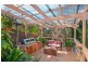 52 Spoonbill Avenue, Woronora Heights NSW 2233
