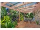 52 Spoonbill Avenue, Woronora Heights NSW 2233