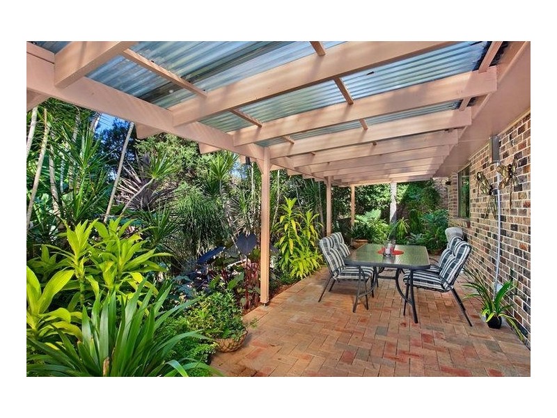 52 Spoonbill Avenue, Woronora Heights NSW 2233