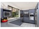 52 Spoonbill Avenue, Woronora Heights NSW 2233