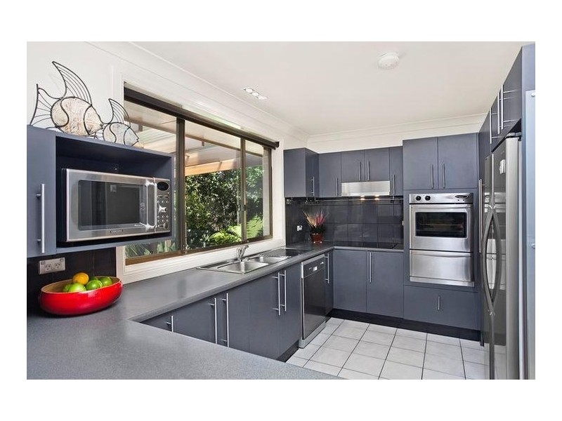 52 Spoonbill Avenue, Woronora Heights NSW 2233