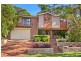 15 Falmar Place, Woronora Heights NSW 2233