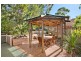 15 Falmar Place, Woronora Heights NSW 2233