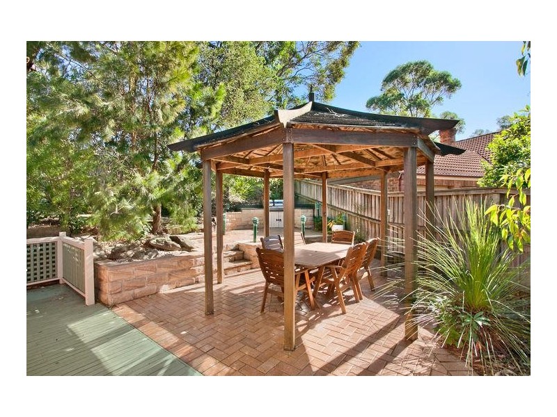 15 Falmar Place, Woronora Heights NSW 2233