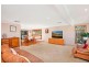 15 Falmar Place, Woronora Heights NSW 2233