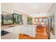 15 Falmar Place, Woronora Heights NSW 2233