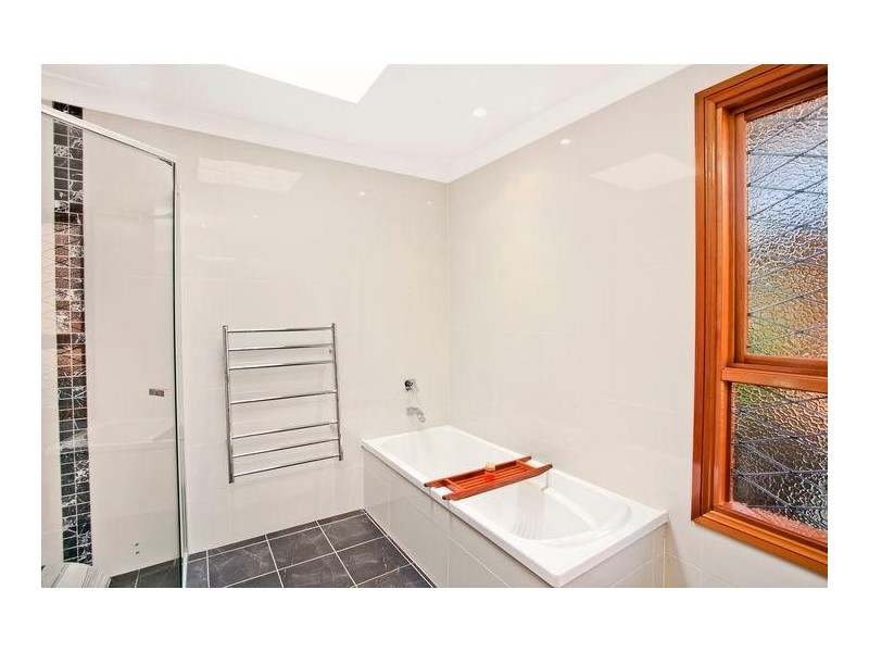 15 Falmar Place, Woronora Heights NSW 2233