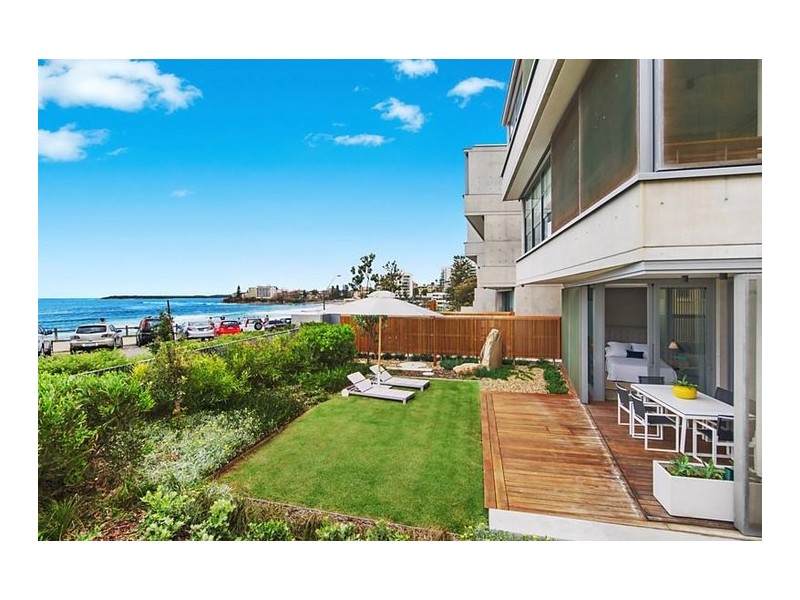 29-35 Prince Street, Cronulla NSW 2230