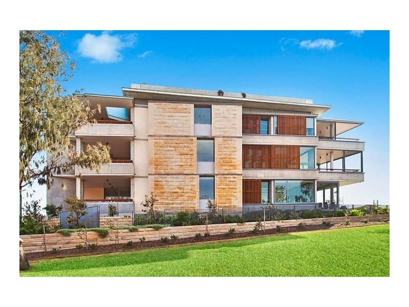 29-35 Prince Street, Cronulla NSW 2230