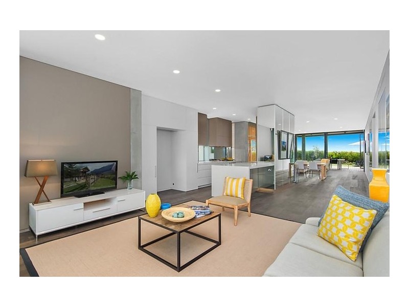 29-35 Prince Street, Cronulla NSW 2230