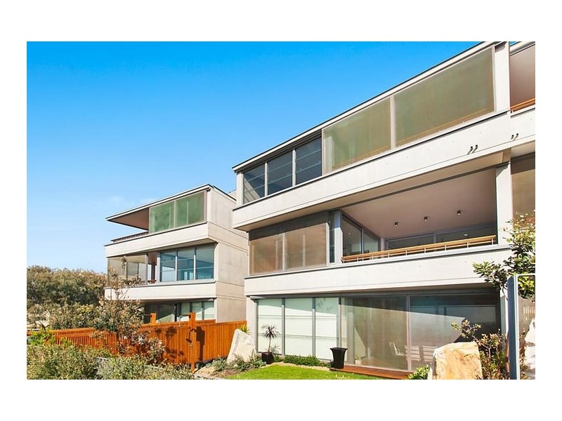 29-35 Prince Street, Cronulla NSW 2230