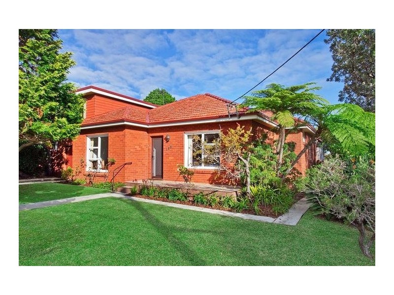 190 Caringbah Road, Caringbah South NSW 2229