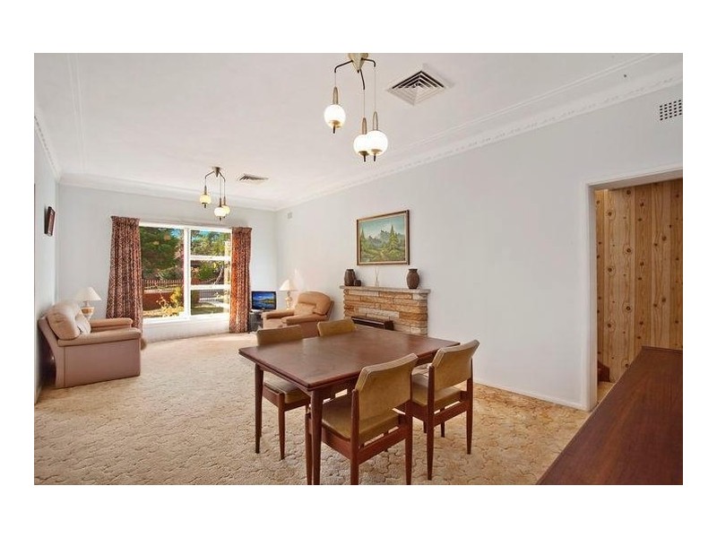 190 Caringbah Road, Caringbah South NSW 2229