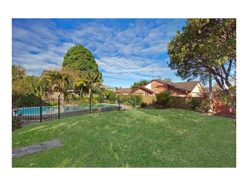 190 Caringbah Road, Caringbah South NSW 2229
