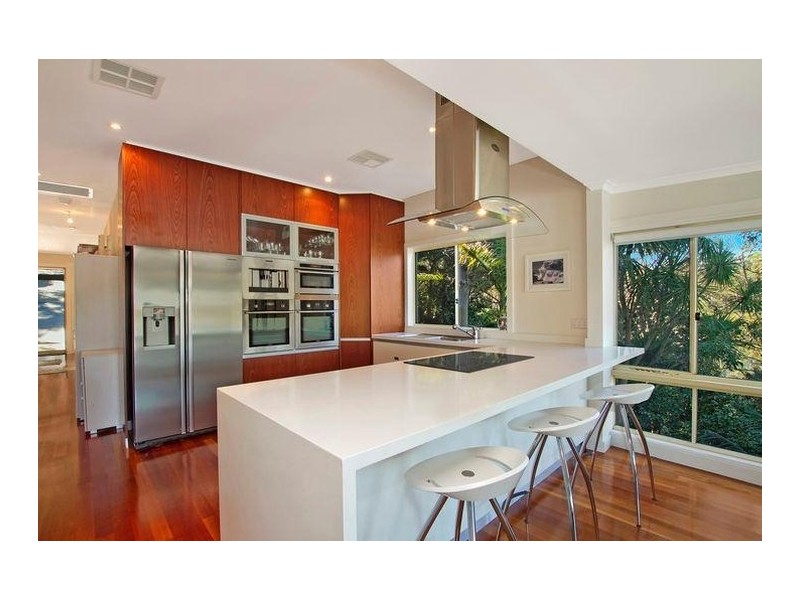 34 Matson Crescent, Yowie Bay NSW 2228