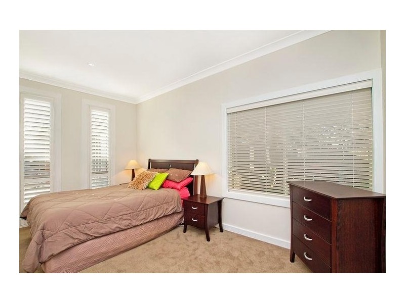 34 Matson Crescent, Yowie Bay NSW 2228