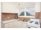 7/12 St Andrews Place, Cronulla NSW 2230