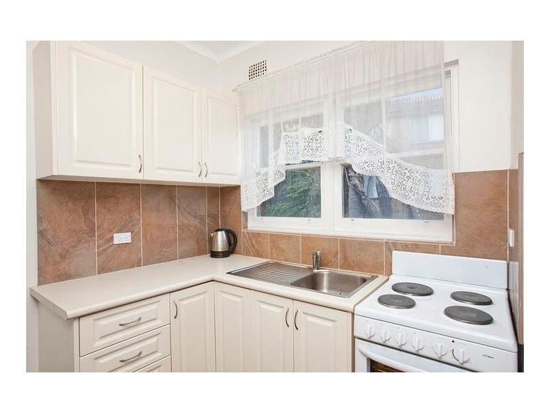 7/12 St Andrews Place, Cronulla NSW 2230