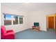 7/12 St Andrews Place, Cronulla NSW 2230
