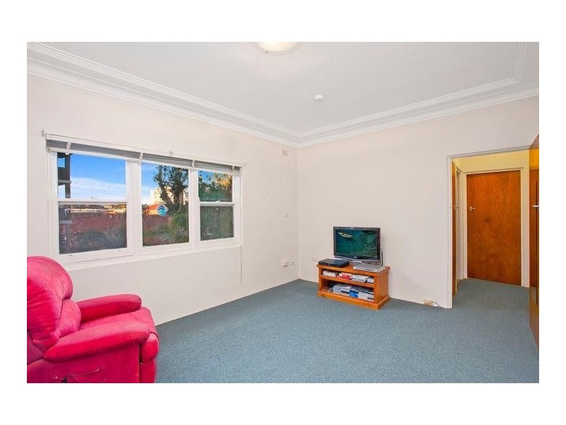 7/12 St Andrews Place, Cronulla NSW 2230