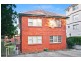 7/12 St Andrews Place, Cronulla NSW 2230