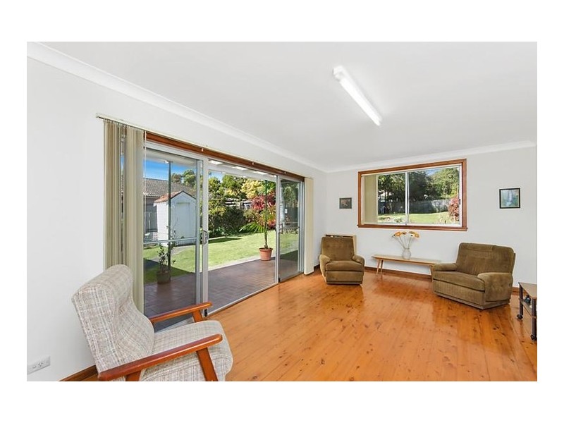 20 Animbo Street, Miranda NSW 2228