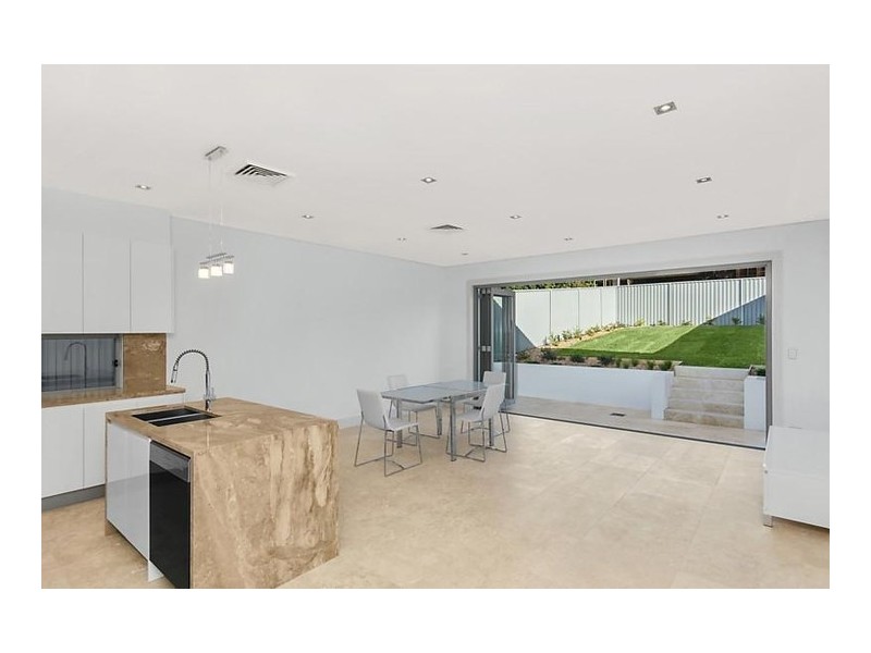 11 Langer Avenue, Caringbah South NSW 2229