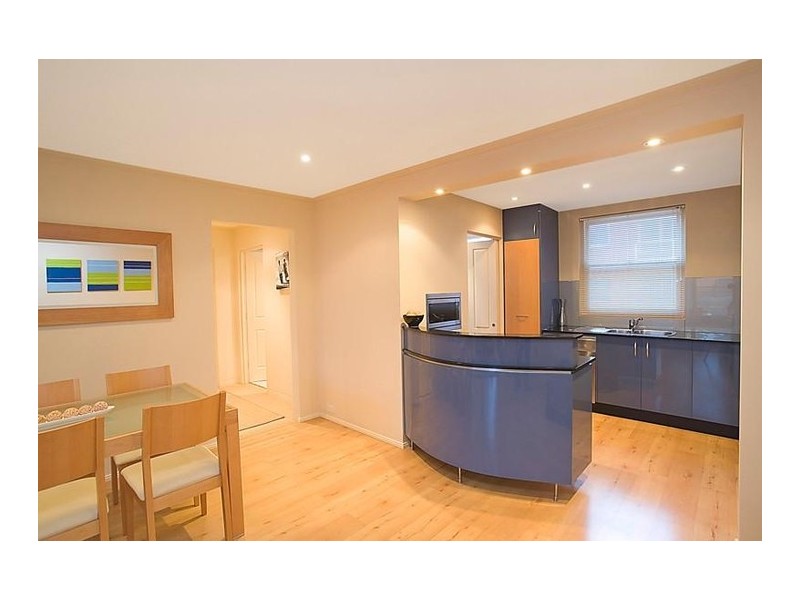 3/12 Coast Avenue, Cronulla NSW 2230