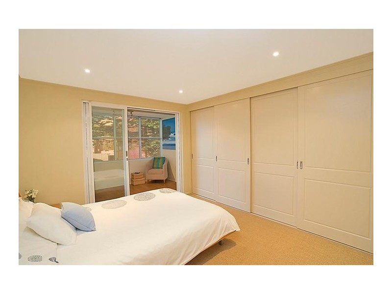 3/12 Coast Avenue, Cronulla NSW 2230