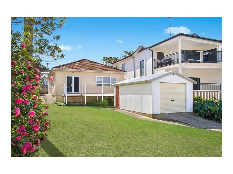 7 Bayview Road, Burraneer NSW 2230